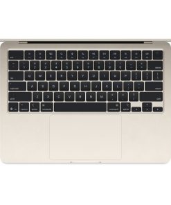 Apple Macbook Air M4 10 Nucleos 16GB 512GB SSD 13.6''