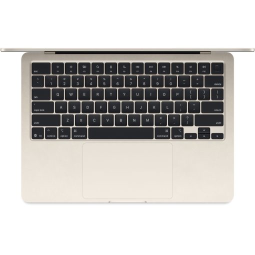 Apple Macbook Air M4 10 Nucleos 16GB 512GB SSD 13.6''