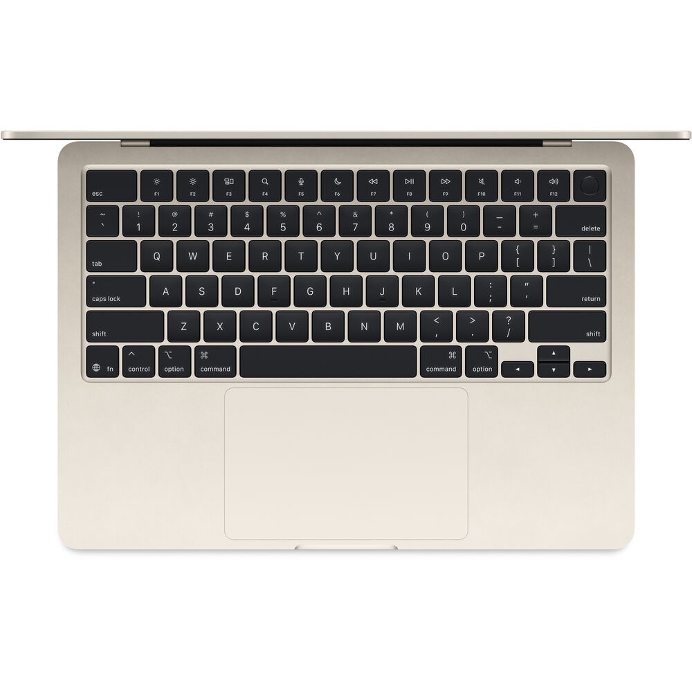 Apple Macbook Air M4 10 Nucleos 16GB 512GB SSD 13.6'' Apple Macbook Air M4 10 Nucleos 16GB 512GB SSD 13.6''
