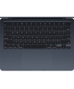 Apple Macbook Air M4 10 Nucleos 16GB 512GB SSD 13.6''
