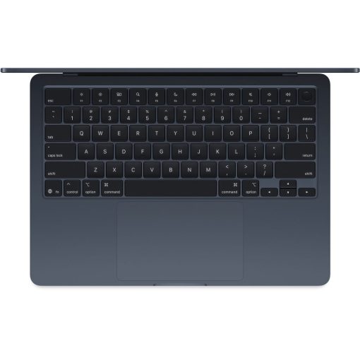 Apple Macbook Air M4 10 Nucleos 16GB 512GB SSD 13.6''