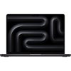 Apple Macbook Pro M4 Pro 12-core 24GB 512GB SSD 14.2