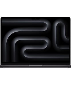 Apple Macbook Pro M4 Pro 12-core 24GB 512GB SSD 14.2