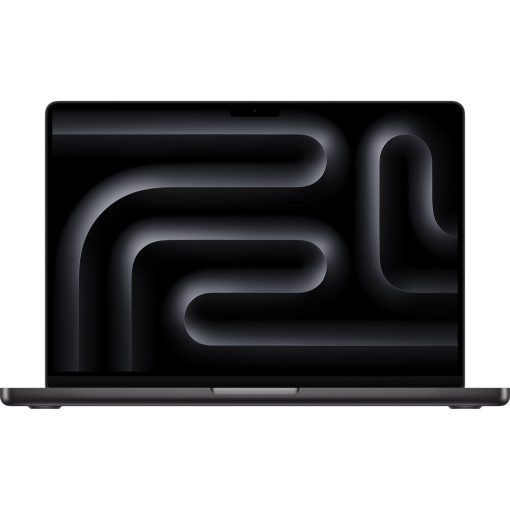 Apple Macbook Pro M4 Pro 12-core 24GB 512GB SSD 14.2