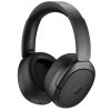 Auricualres Audifono Edifier S5 negro bluetooth