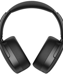 Auricualres Audifono Edifier S5 negro bluetooth