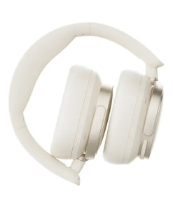 Auriculares Audifono Edifier ES850NB marfil bluetooth