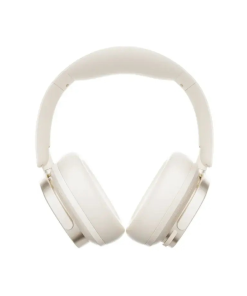 Auriculares Audifono Edifier ES850NB marfil bluetooth