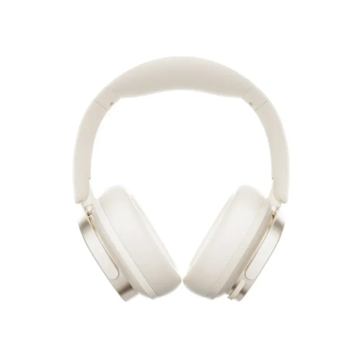 Auriculares Audifono Edifier ES850NB marfil bluetooth