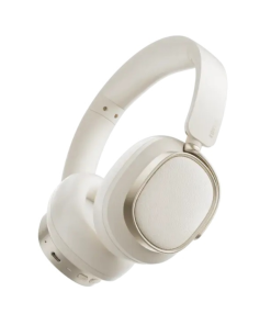 Auriculares Audifono Edifier ES850NB marfil bluetooth