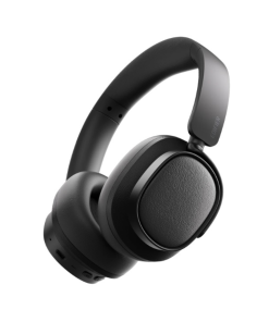 Auriculares Audifono Edifier ES850NB negro bluetooth