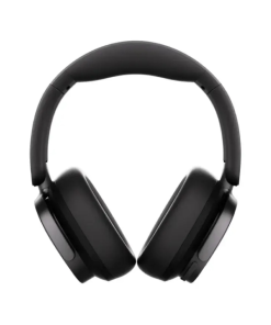 Auriculares Audifono Edifier ES850NB negro bluetooth