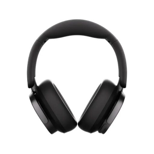 Auriculares Audifono Edifier ES850NB negro bluetooth