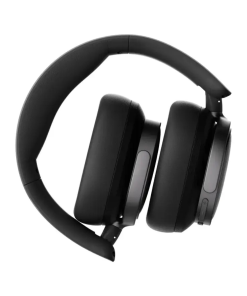 Auriculares Audifono Edifier ES850NB negro bluetooth