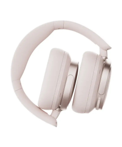 Auriculares Audifono Edifier ES850NB rosa bluetooth