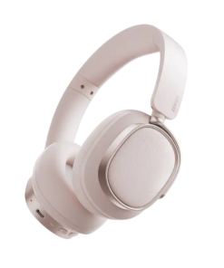 Auriculares Audifono Edifier ES850NB rosa bluetooth