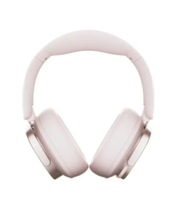 Auriculares Audifono Edifier ES850NB rosa bluetooth