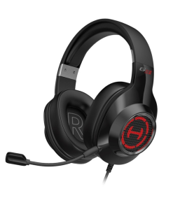 Auriculares Audifono Edifier W800BT SE blanco bluetooth