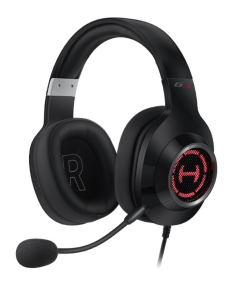 Auriculares Audifono Edifier W800BT SE blanco bluetooth