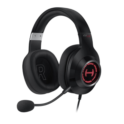 Auriculares Audifono Edifier W800BT SE blanco bluetooth