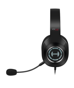 Auriculares Audifono Edifier W800BT SE blanco bluetooth