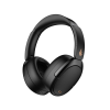 Auriculares Audifono Edifier WH950NB negro bluetooth