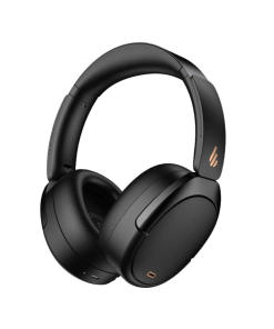 Auriculares Audifono Edifier WH950NB negro bluetooth