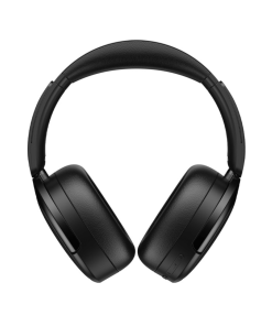 Auriculares Audifono Edifier WH950NB negro bluetooth