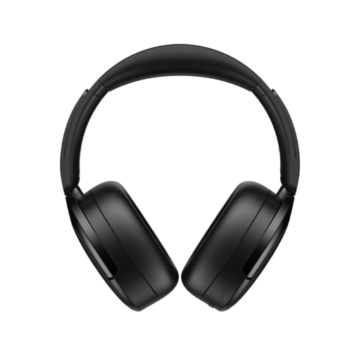 Auriculares Audifono Edifier WH950NB negro bluetooth
