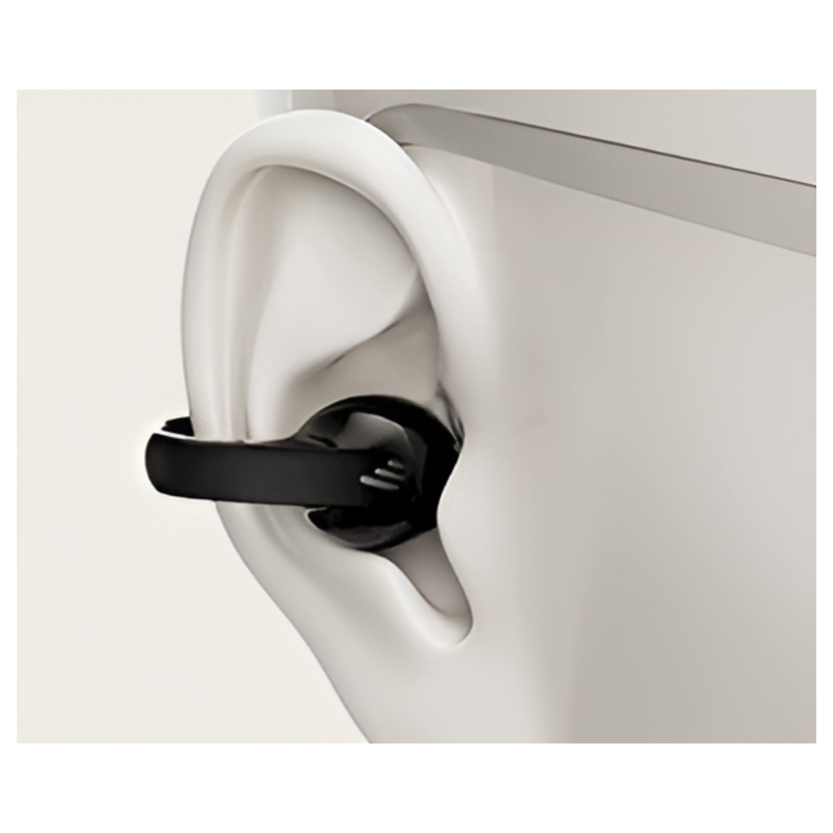 Auriculares Audifonos Edifier Comfo C negros bluetooth Auriculares Audifonos Edifier Comfo C negros bluetooth