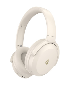 Auriculares Edifier WH700NB Pro marfil bluetooth Plegable