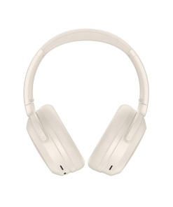 Auriculares Edifier WH700NB Pro marfil bluetooth Plegable