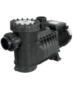 BOMBA VULCANO Autocebante BAE 050 0.5 HP Piscina