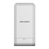 Bridge Hikvision Wifi 5GHz exterior 5Km