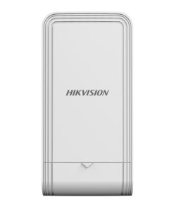 Bridge Hikvision Wifi 5GHz exterior 5Km