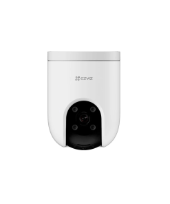 Camara 4G Ezviz CS-H8C 2K 3MP con movimiento