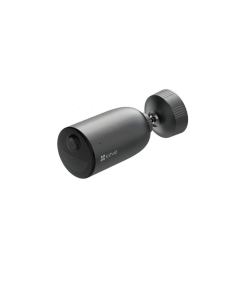Camara 4G Ezviz EB3 2K con bateria Vision Nocturna