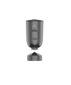 Camara 4G Ezviz EB3 2K con bateria Vision Nocturna