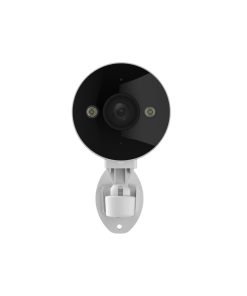 Camara PoE Ezviz H5 2K 3MP