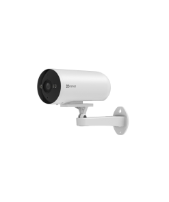 Camara PoE Ezviz H5 2K 3MP