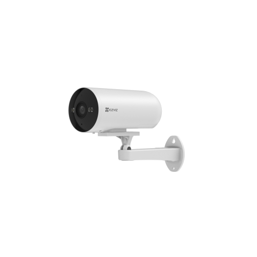Camara PoE Ezviz H5 2K 3MP