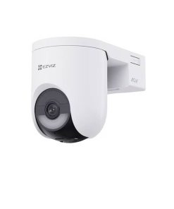 Camara Wifi Ezviz CS-HB8 Lite 2K con movimiento con batería