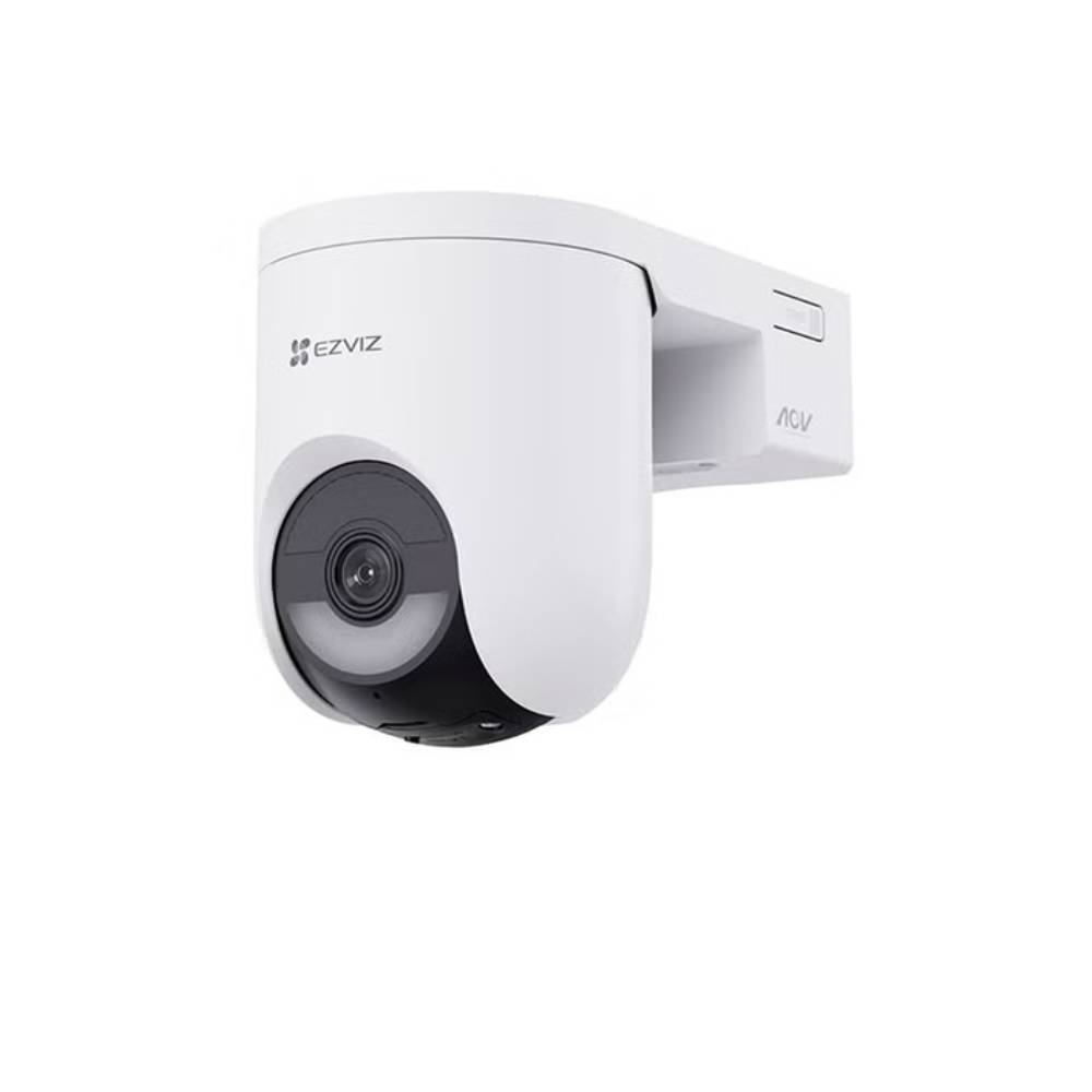 Camara Wifi Ezviz CS-HB8 Lite 2K con movimiento con batería Camara Wifi Ezviz CS-HB8 Lite 2K con movimiento con batería
