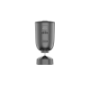 Camara Wifi Ezviz EB3 2K con bateria