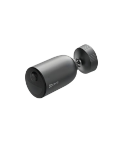 Camara Wifi Ezviz EB3 2K con bateria