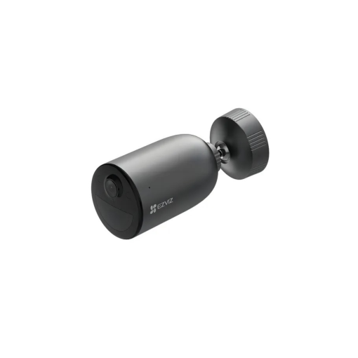 Camara Wifi Ezviz EB3 2K con bateria