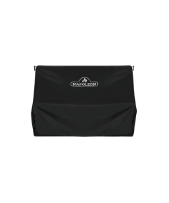 Cobertor para Parrilla Barbacoa Napoleon 500 Series