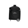 Cobertor para Parrilla Barbacoa Napoleon NK22