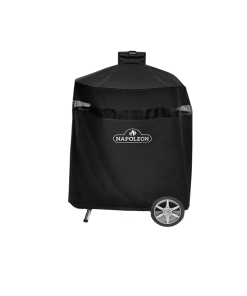 Cobertor para Parrilla Barbacoa Napoleon NK22