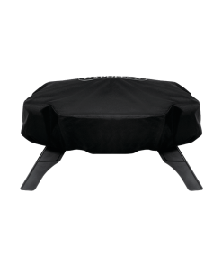 Cobertor para Parrilla Barbacoa Napoleon Pro285 TQ285